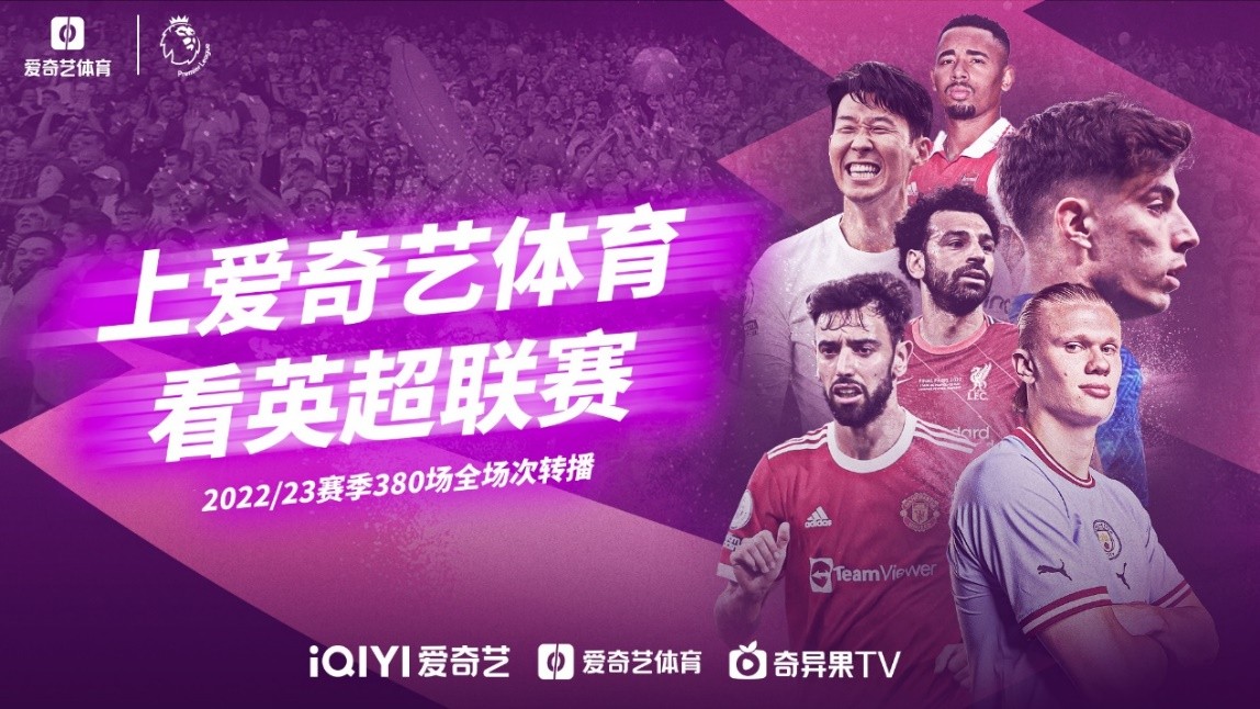 没有什么位