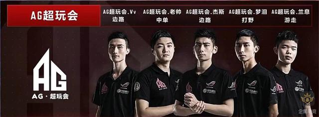 他在接下来