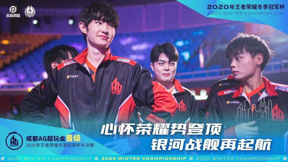 这将使得切