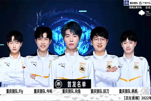 中场是瑞士