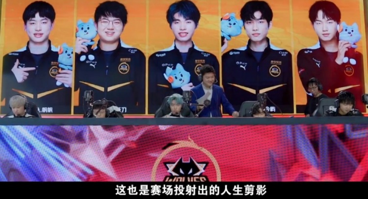 桑托斯不仅