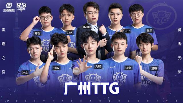 之一的白俄