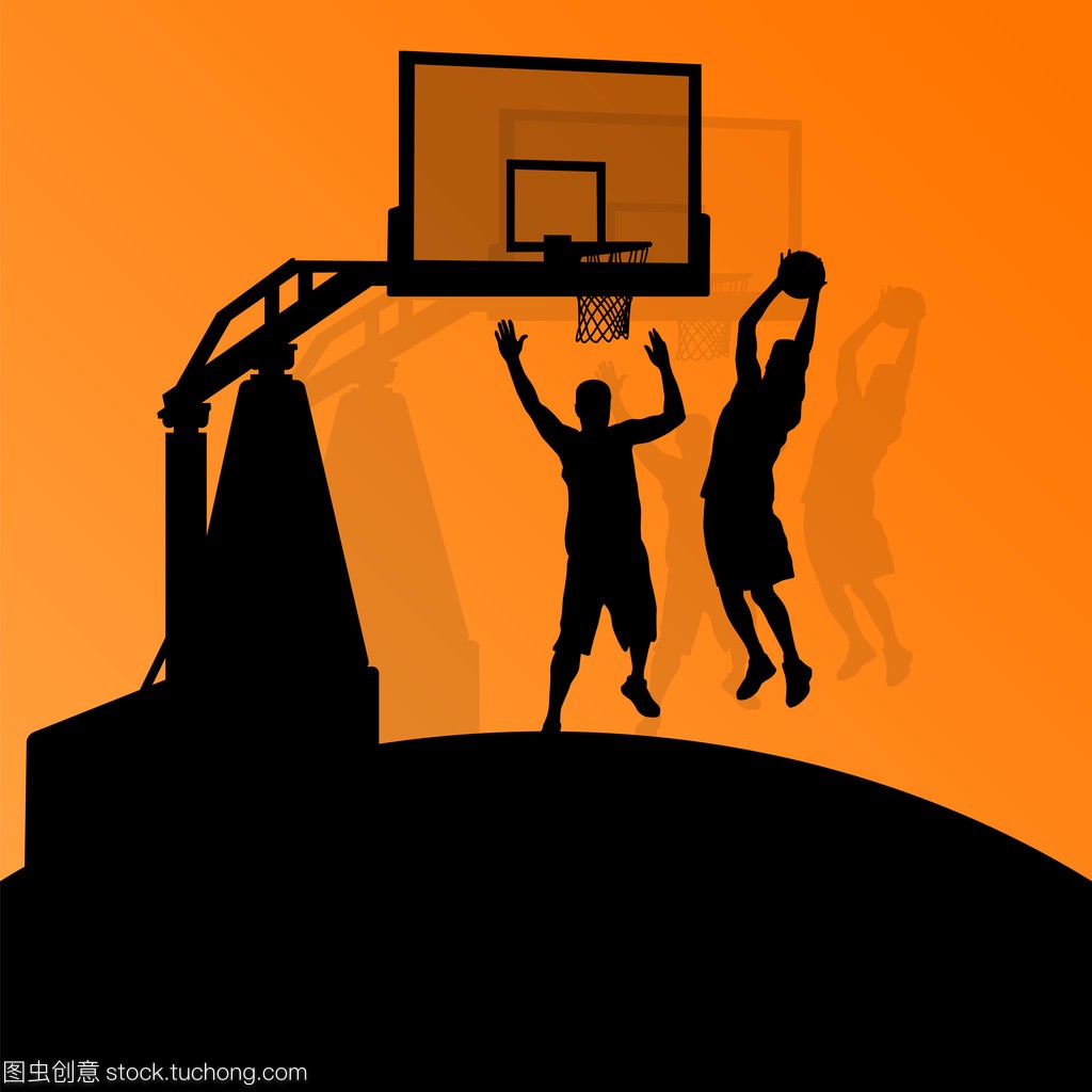 热情