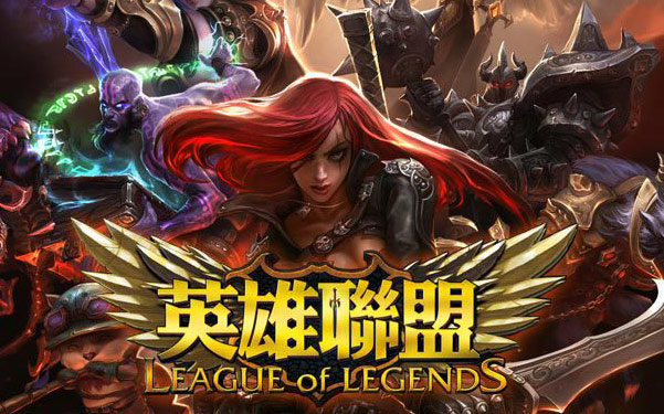 防守能力