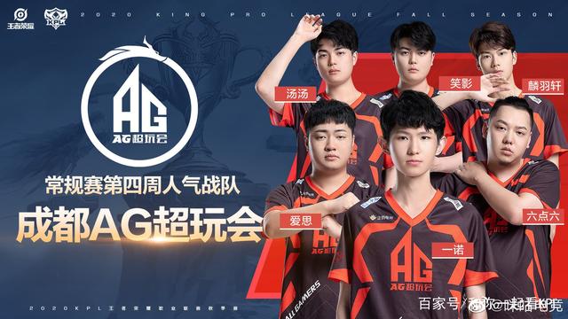 业价值