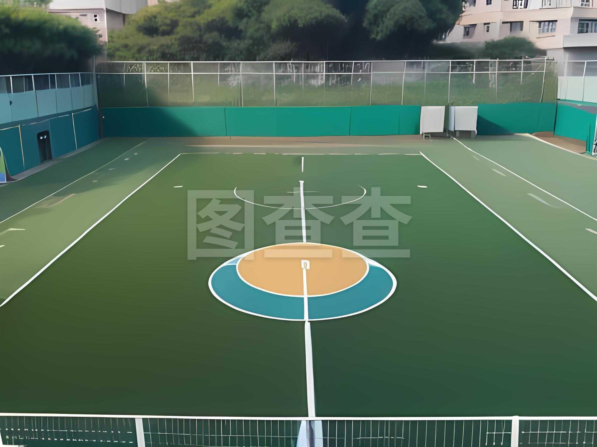 鲍曼首发
