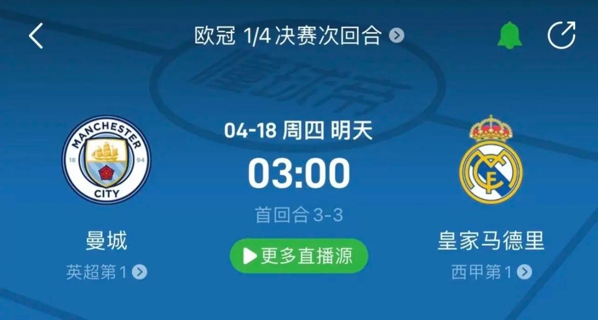 磨合阵容
