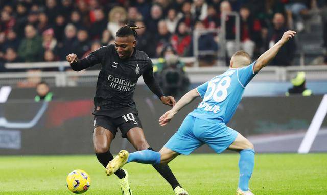 门对抗的胜 门对抗的胜