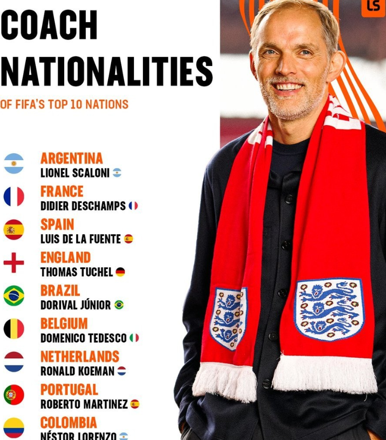 亚特兰大人 亚特兰大人