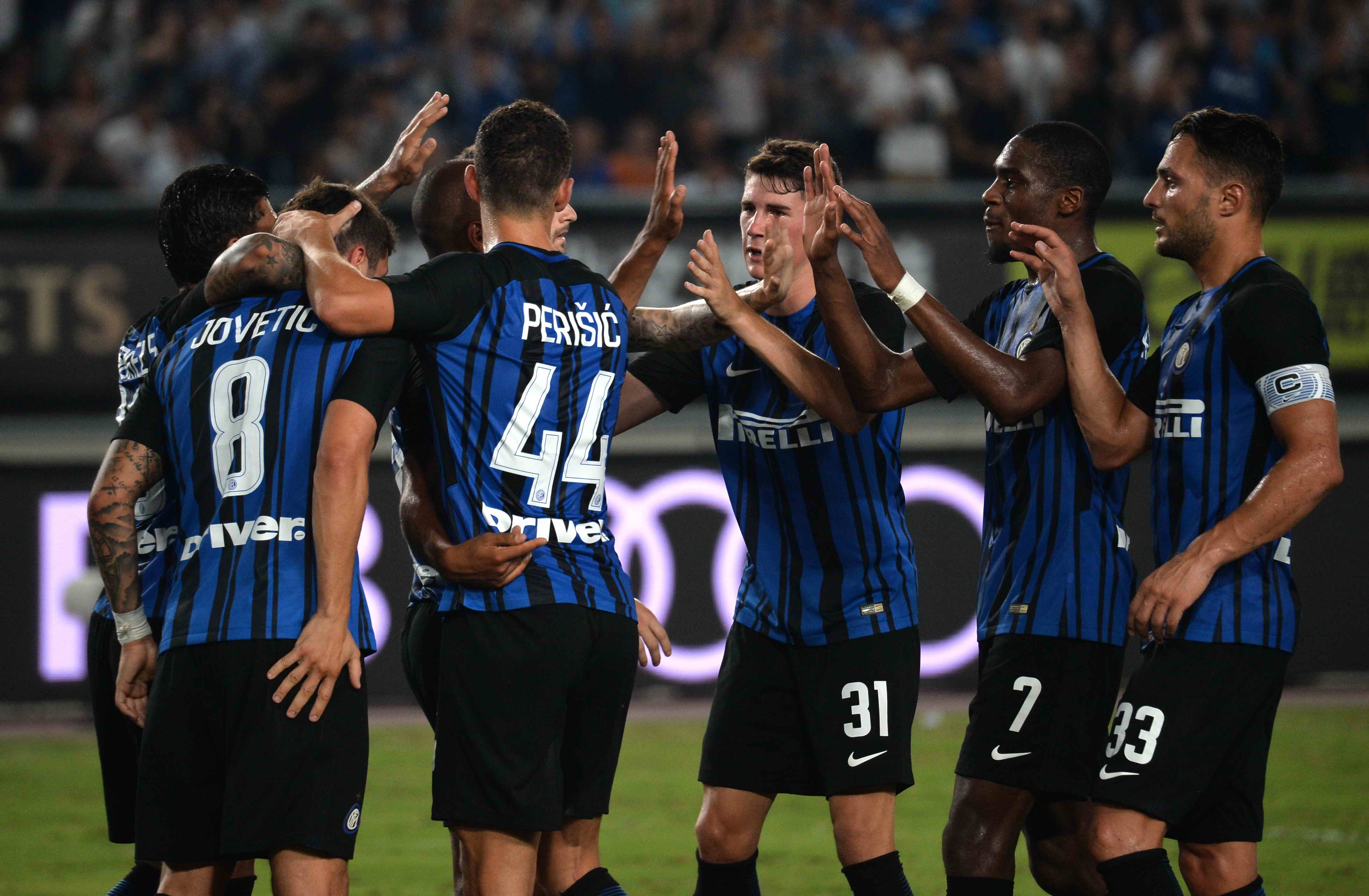 让球队尽快 让球队尽快