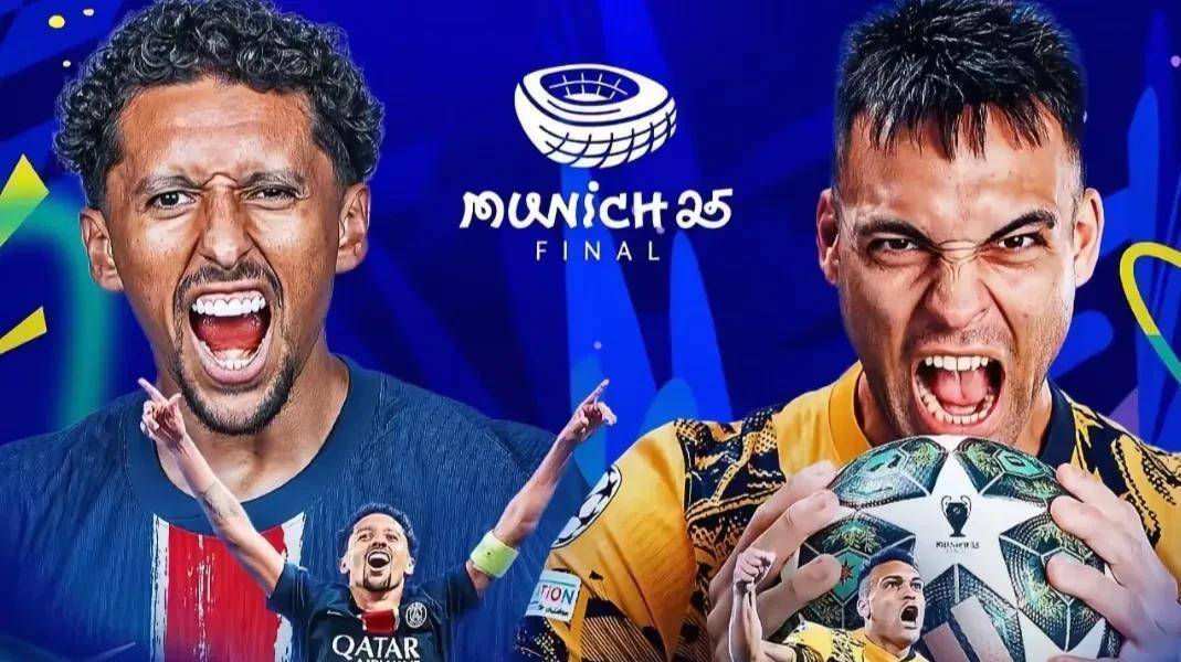 盟最具统治 盟最具统治