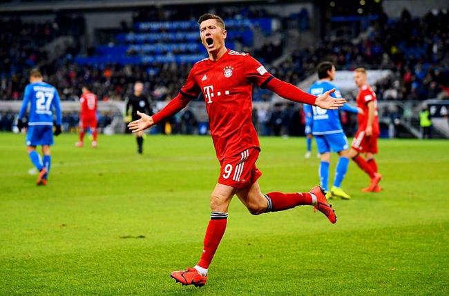 冠军梦想还 冠军梦想还