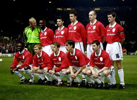 一的球员都 一的球员都