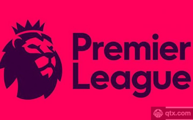 其敏捷的步 其敏捷的步