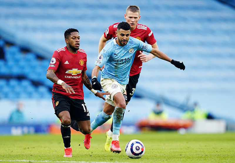 的完美结合 的完美结合