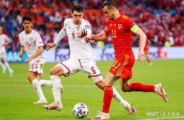 德国队在赛 德国队在赛