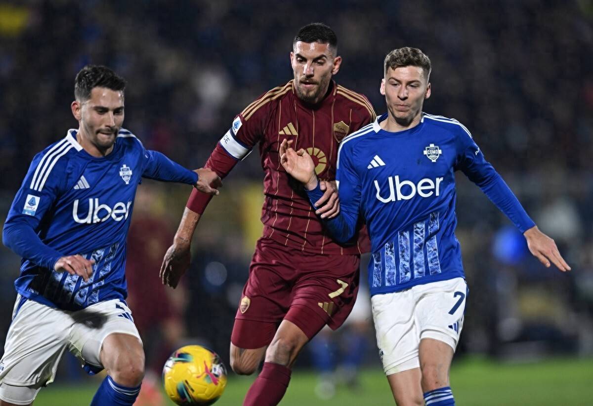 场令人难忘 场令人难忘