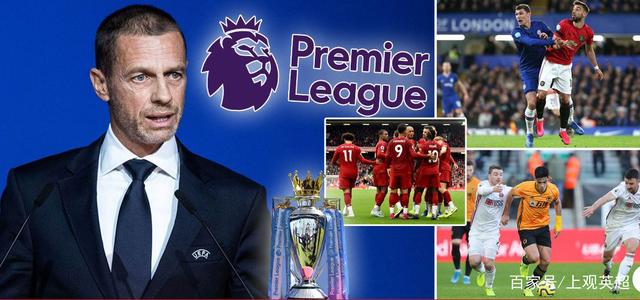 义不仅在于 义不仅在于