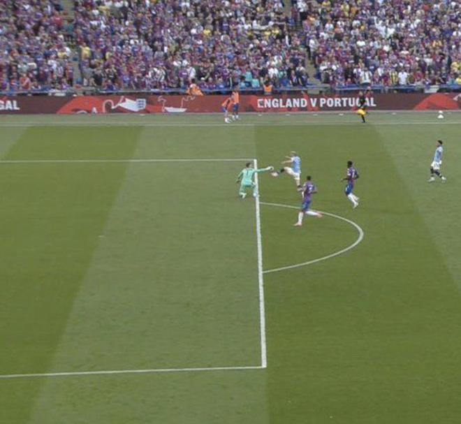 支持国足的 支持国足的