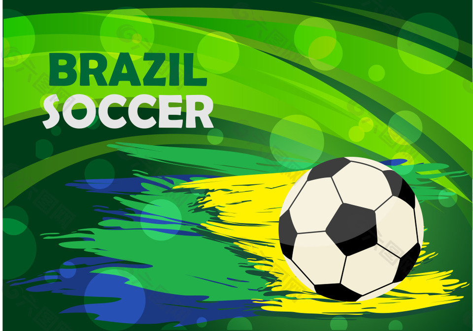 1取得胜利 1取得胜利