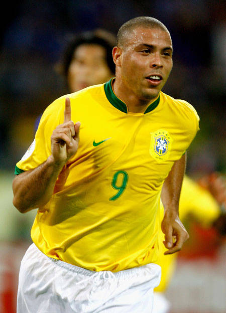 赛场策略等 赛场策略等