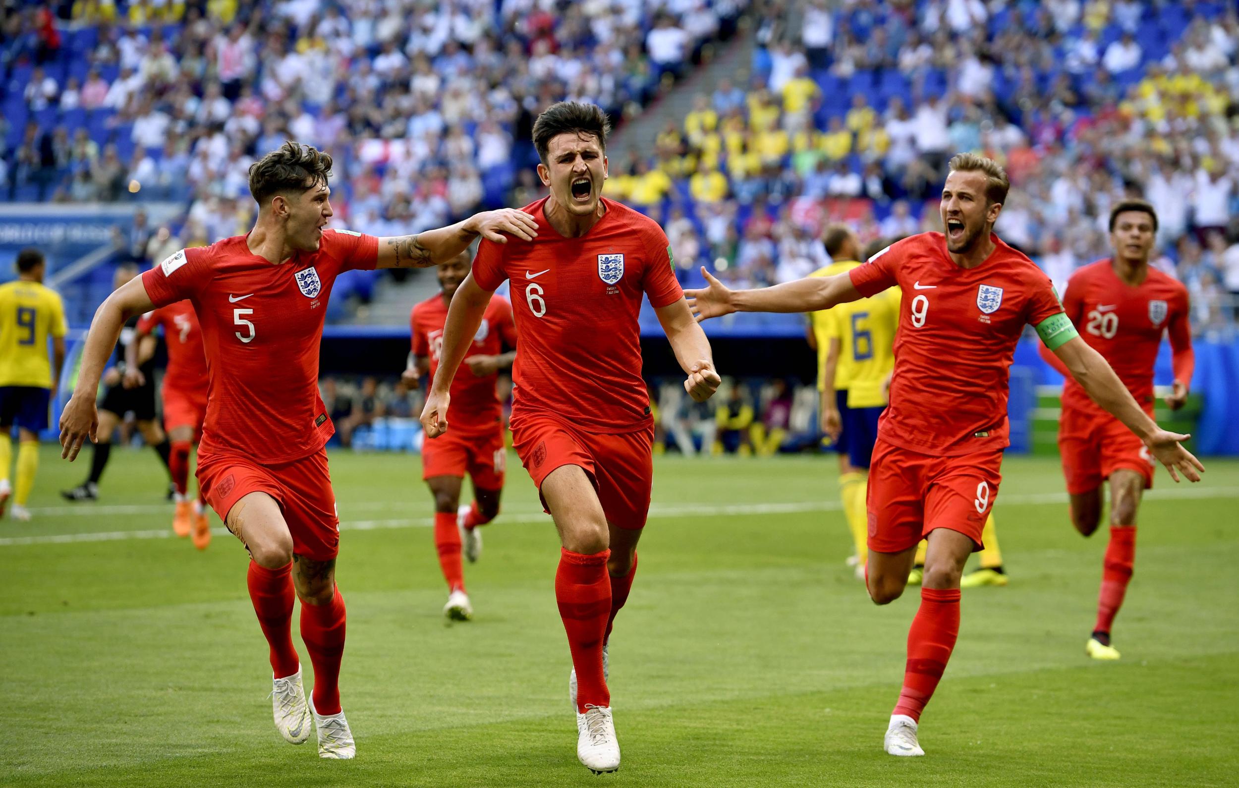 急于复出而 急于复出而