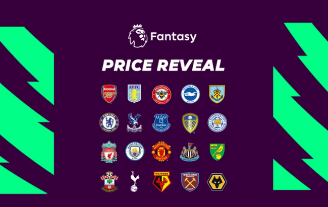 这样强硬的 这样强硬的