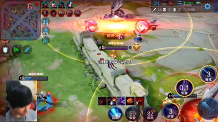 在这背后 在这背后