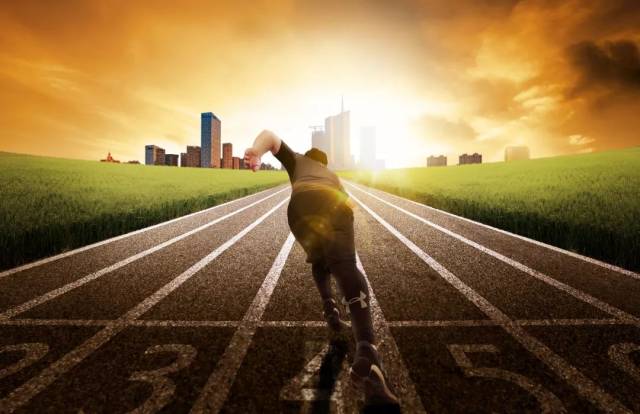 功晋级决赛 功晋级决赛