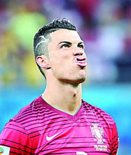 的传球和射 的传球和射