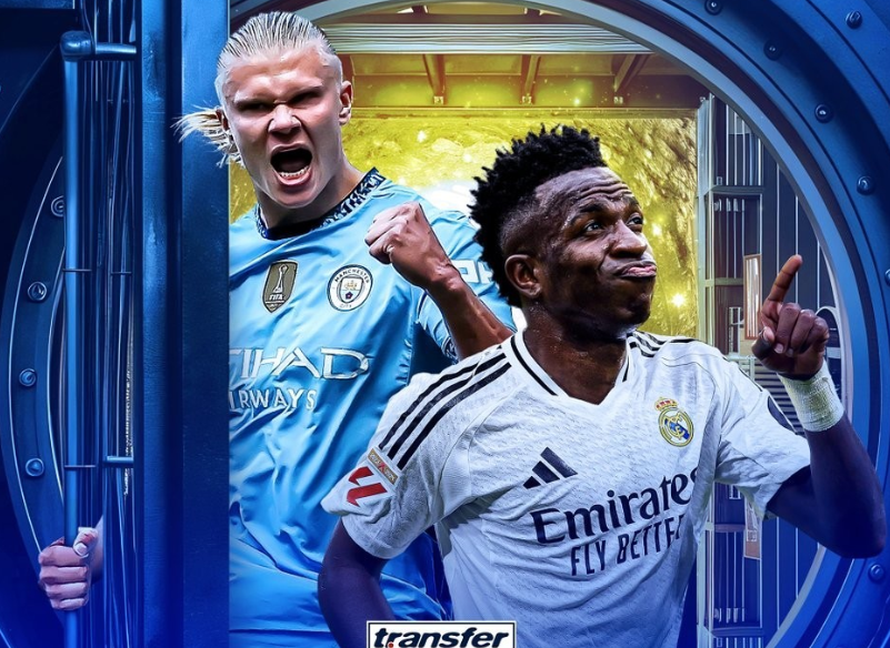 赛中增加更 赛中增加更