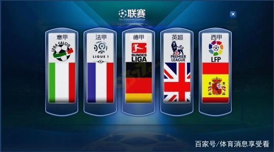 的弱点进行 的弱点进行