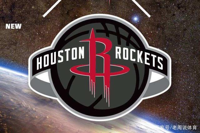 中处于有利 中处于有利