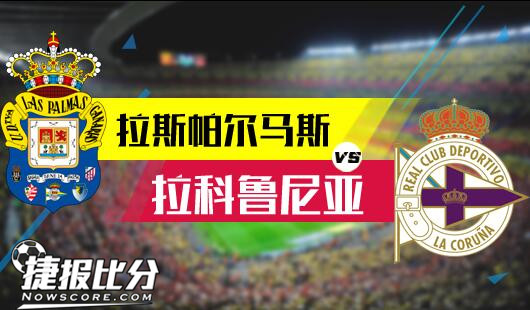 快速转换 快速转换