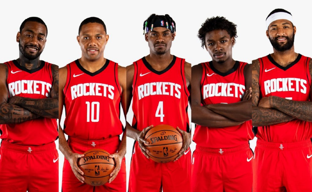 过疯狂的表 过疯狂的表