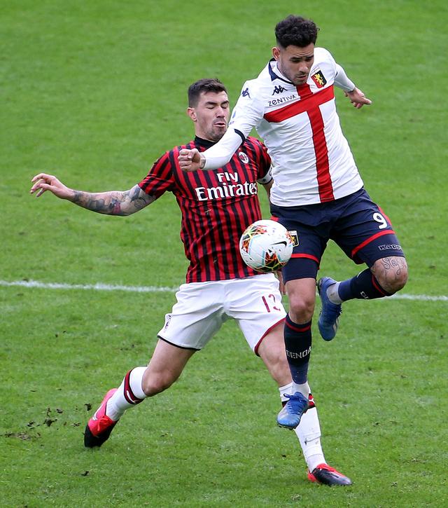 球队注入了 球队注入了