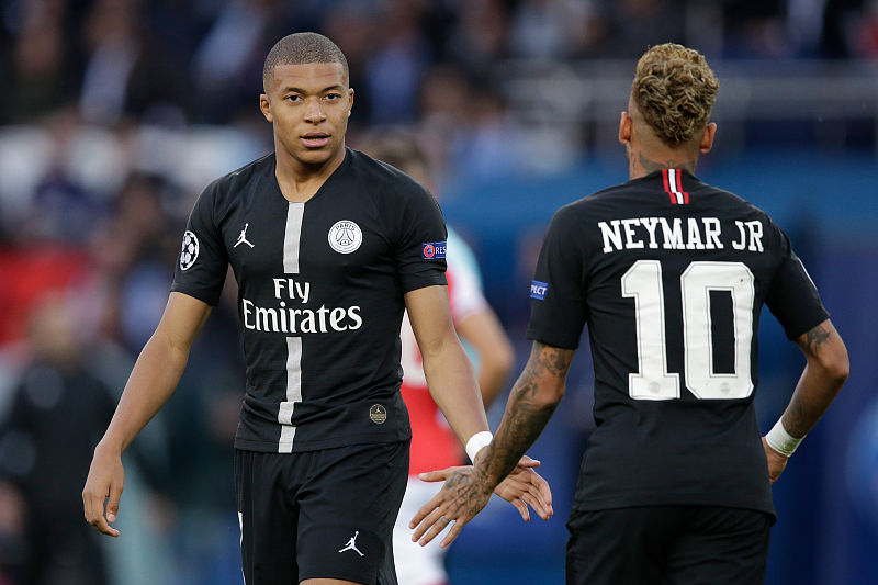 季末段总是 季末段总是