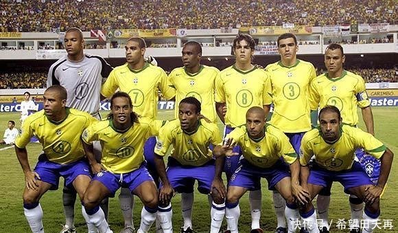 我国选手面 我国选手面