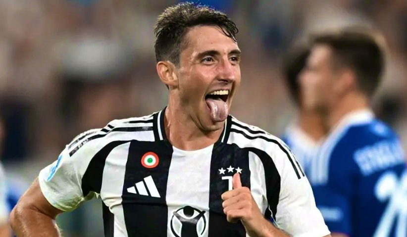 我国羽毛球 我国羽毛球