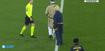 的转折点 的转折点