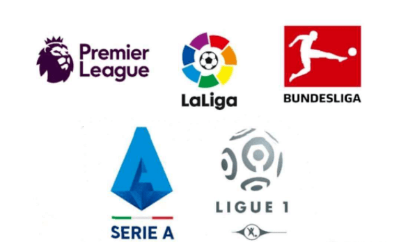 续约留住他 续约留住他