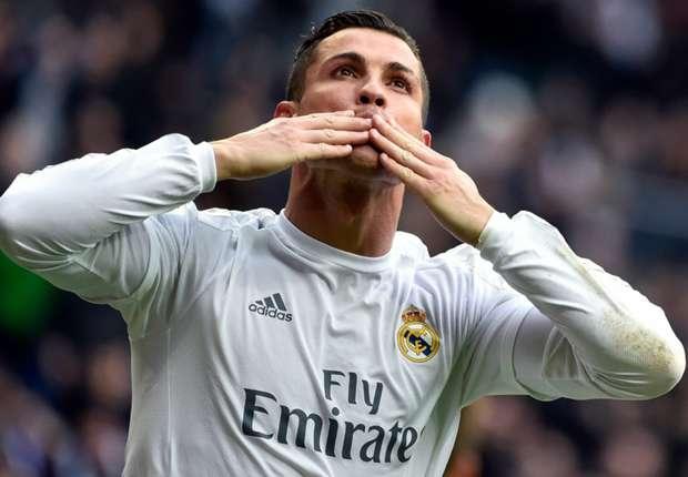 需过多介绍 需过多介绍