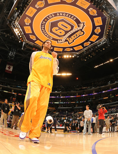 体育锻炼 体育锻炼