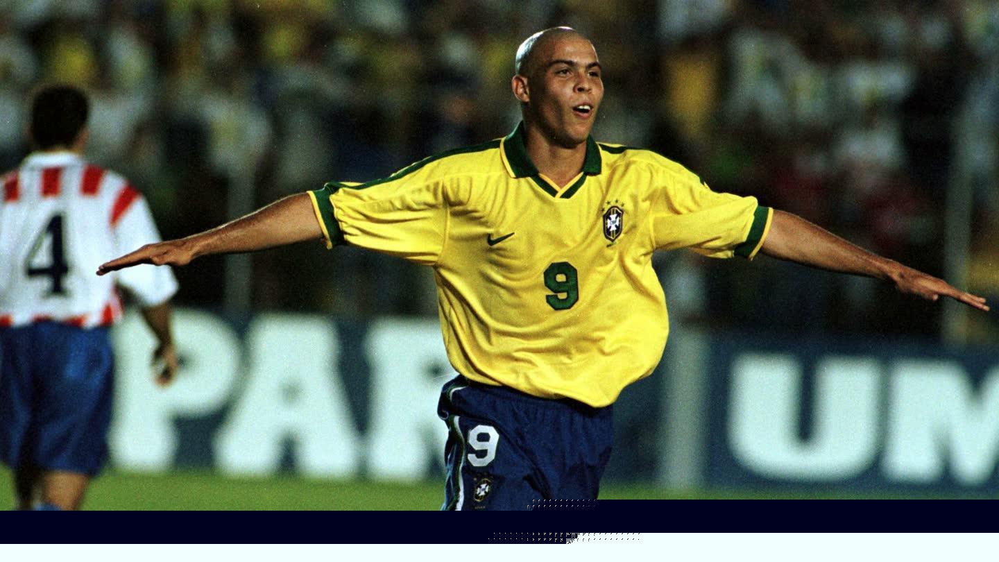 这为他们在 这为他们在