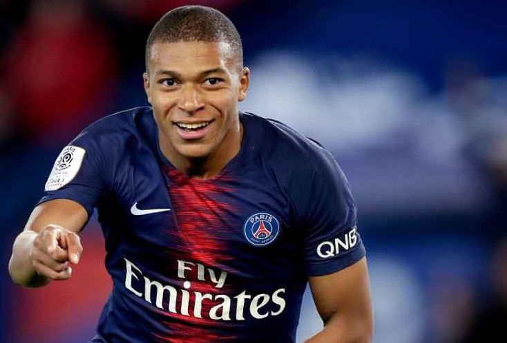 不小的挑战 不小的挑战