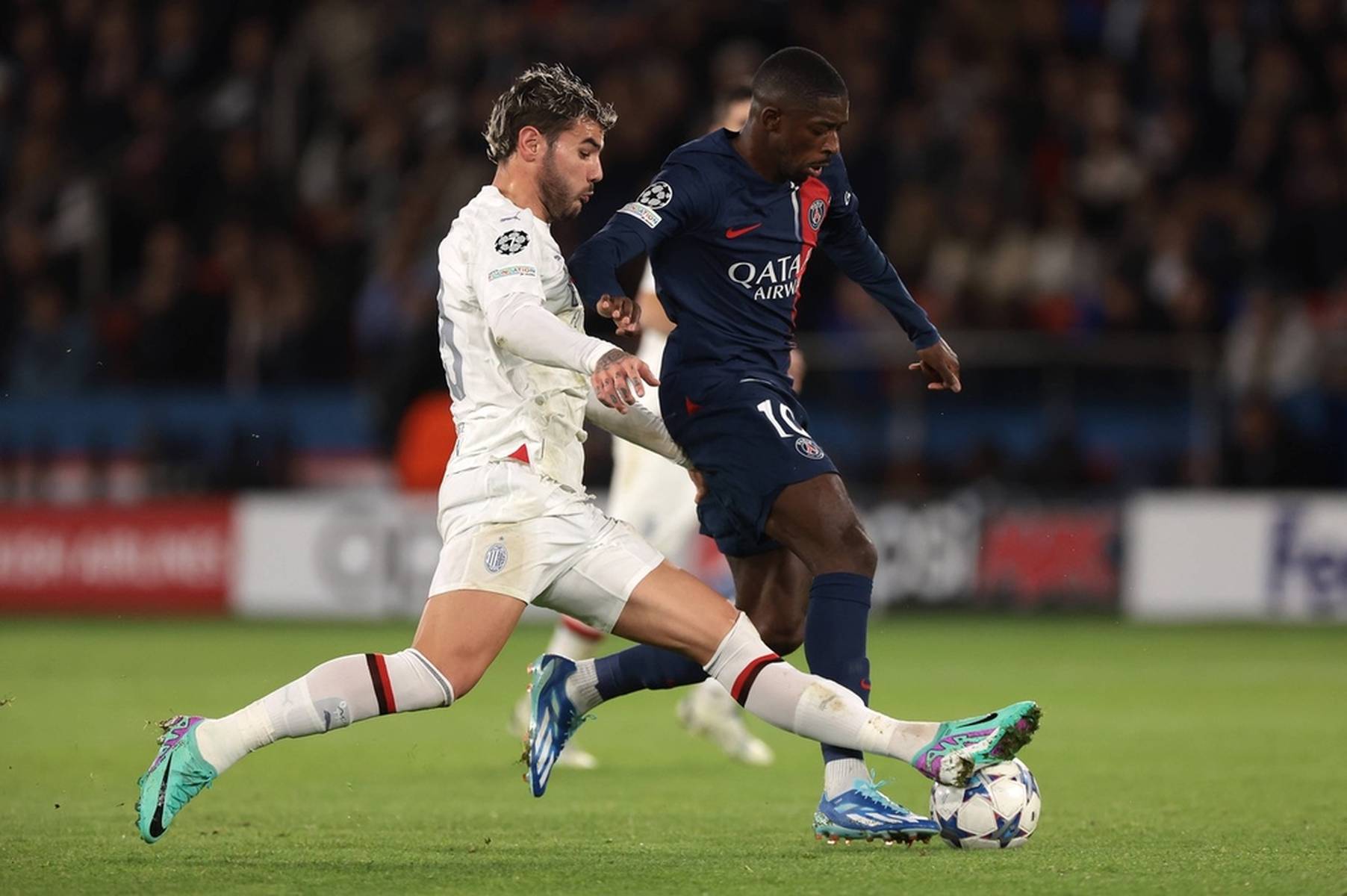 不当行为开 不当行为开