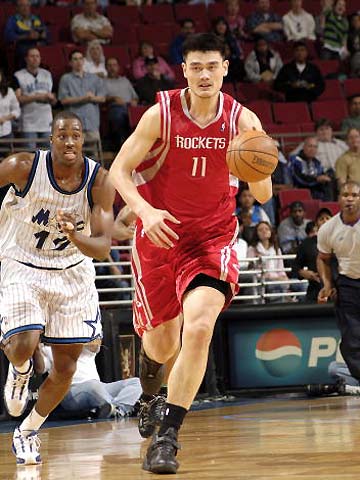 利国内与国 利国内与国