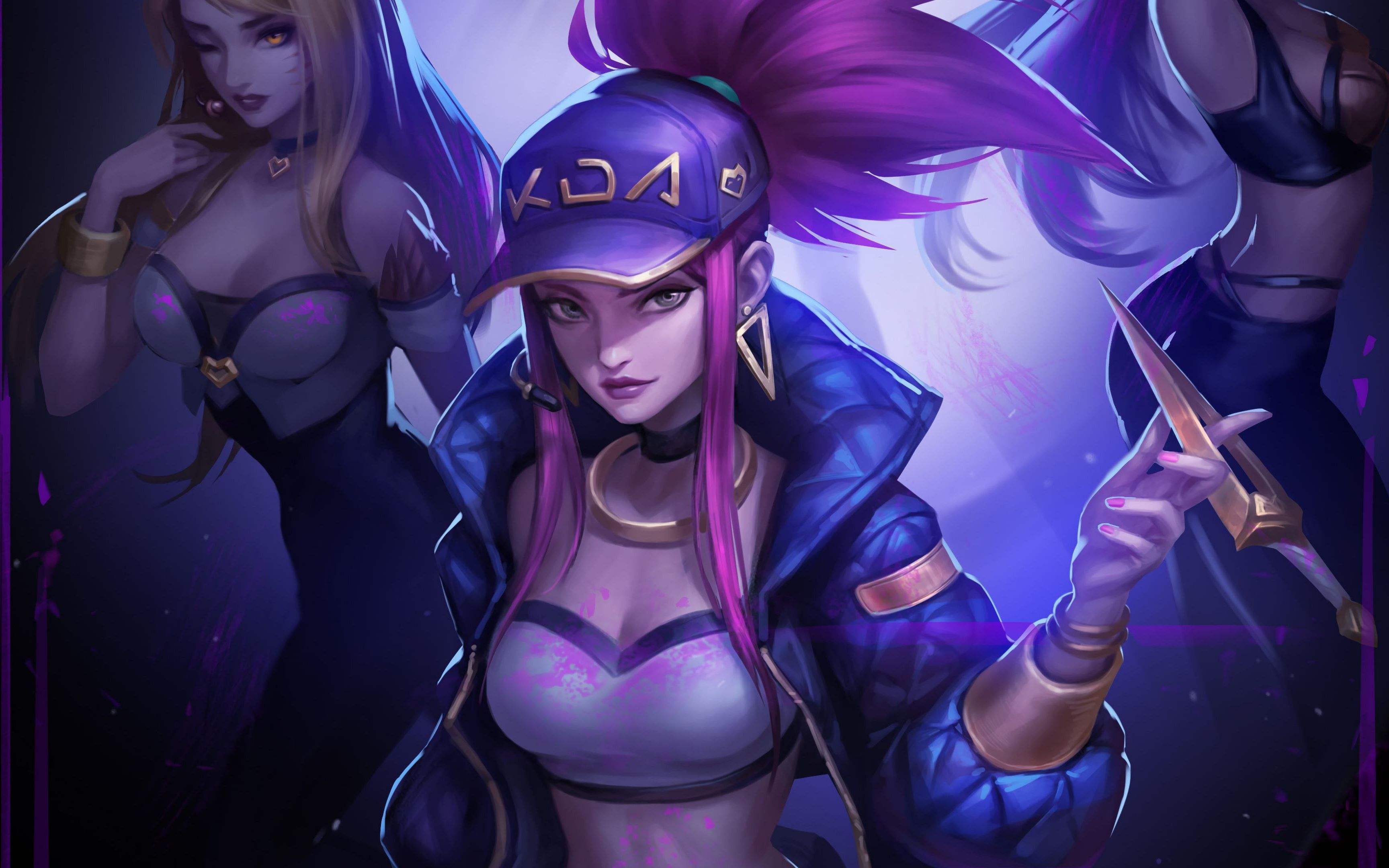 季的首胜 季的首胜