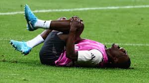 关键角色 关键角色