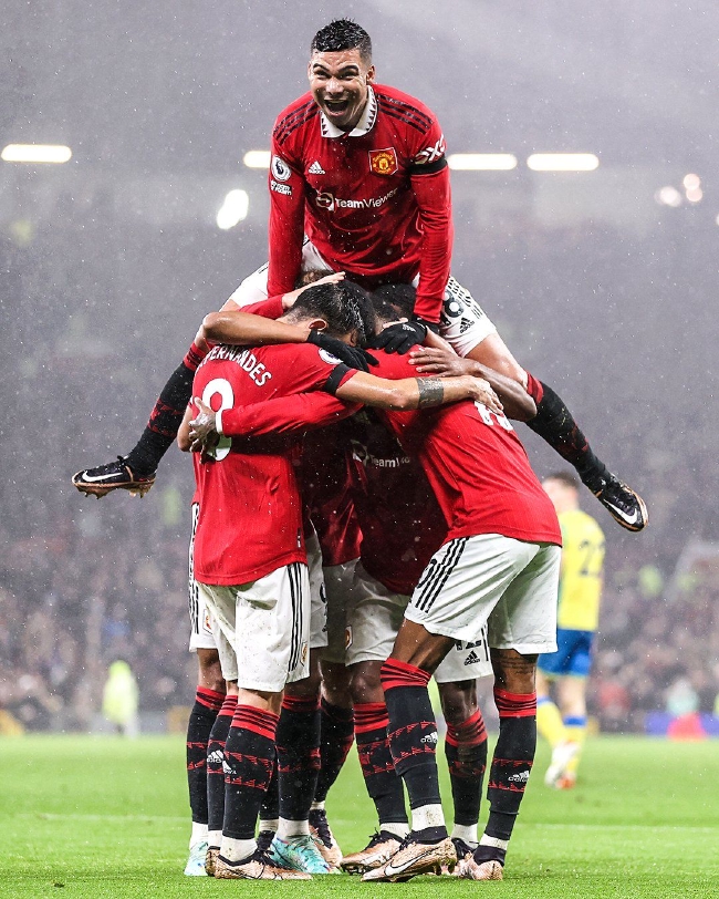 全场赫罗纳 全场赫罗纳